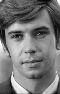 Жетілген және балалар порно видео