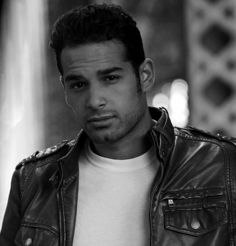 Фото: Джонни Сибилли (1987) #2698707