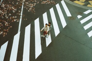 Просмотр фото