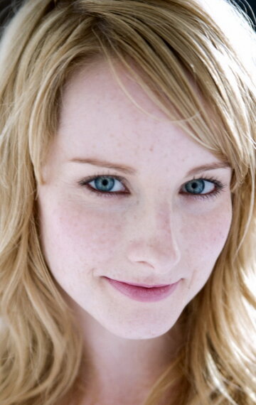 Опочка тұрғындарының эротикалық фотосуреттері