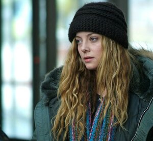 Оно живёт кадр 21 онлайн-кинотеатр Эмбликс