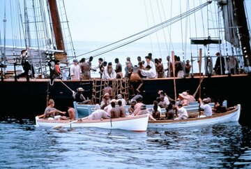 Кадр из фильма