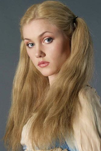 Менің ашық әйелім видеосы