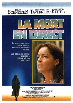 Постер: (Преступный репортаж, 1979 - вся информация о фильме на FilmNavi.ru