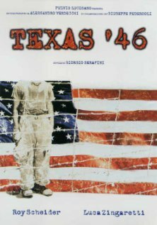 (2002)