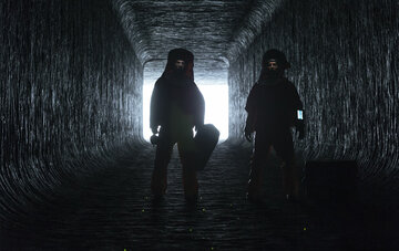 Кадр из фильма