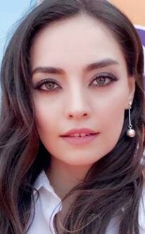 Баспалдақта ренжіді