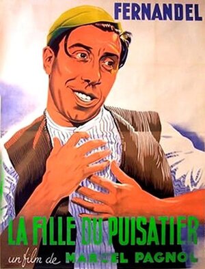 Постер: (Дочь землекопа, 1940 - вся информация о фильме на FilmNavi.ru