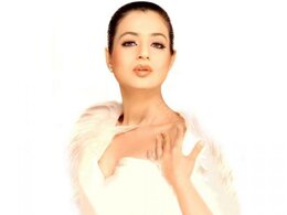 Үй құлдарының порно фильмдері