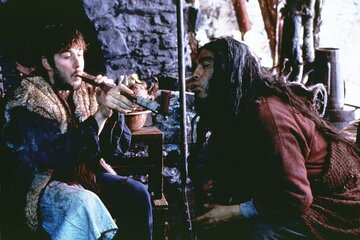 Кадр из фильма