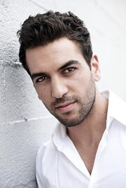 Men haydab ketayotib, mashinada jojani sikdim.