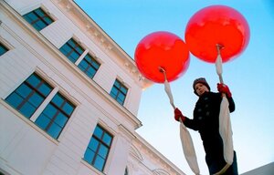 Летающий класс кадр 6 онлайн-кинотеатр Эмбликс