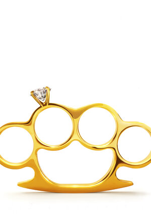 Постер: (Другая женщина, 2014 - вся информация о фильме на FilmNavi.ru