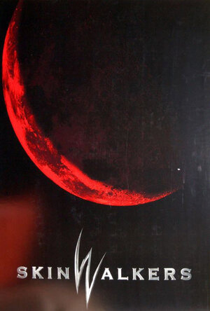 Постер: (Волки-оборотни, 2006 - вся информация о фильме на FilmNavi.ru