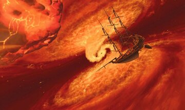 Кадр из фильма