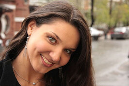 Лесбиянки және іш киім