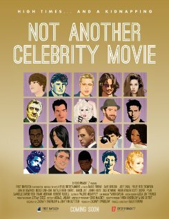 Celebritymovie