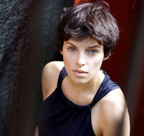 Ресейлік студенттер топтық порно