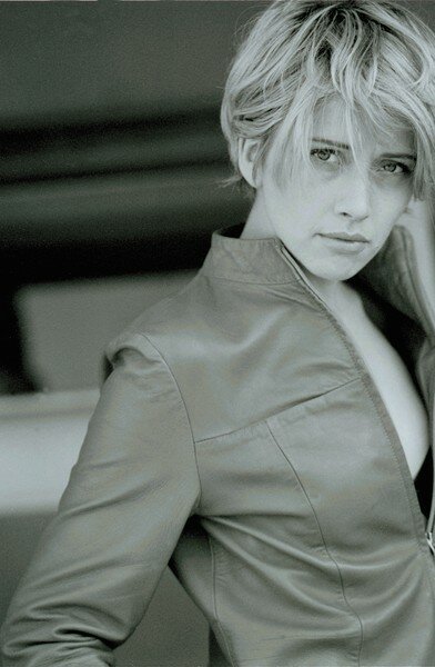 Сексуалдық порно фемдом бдсм қожайынына facesitting