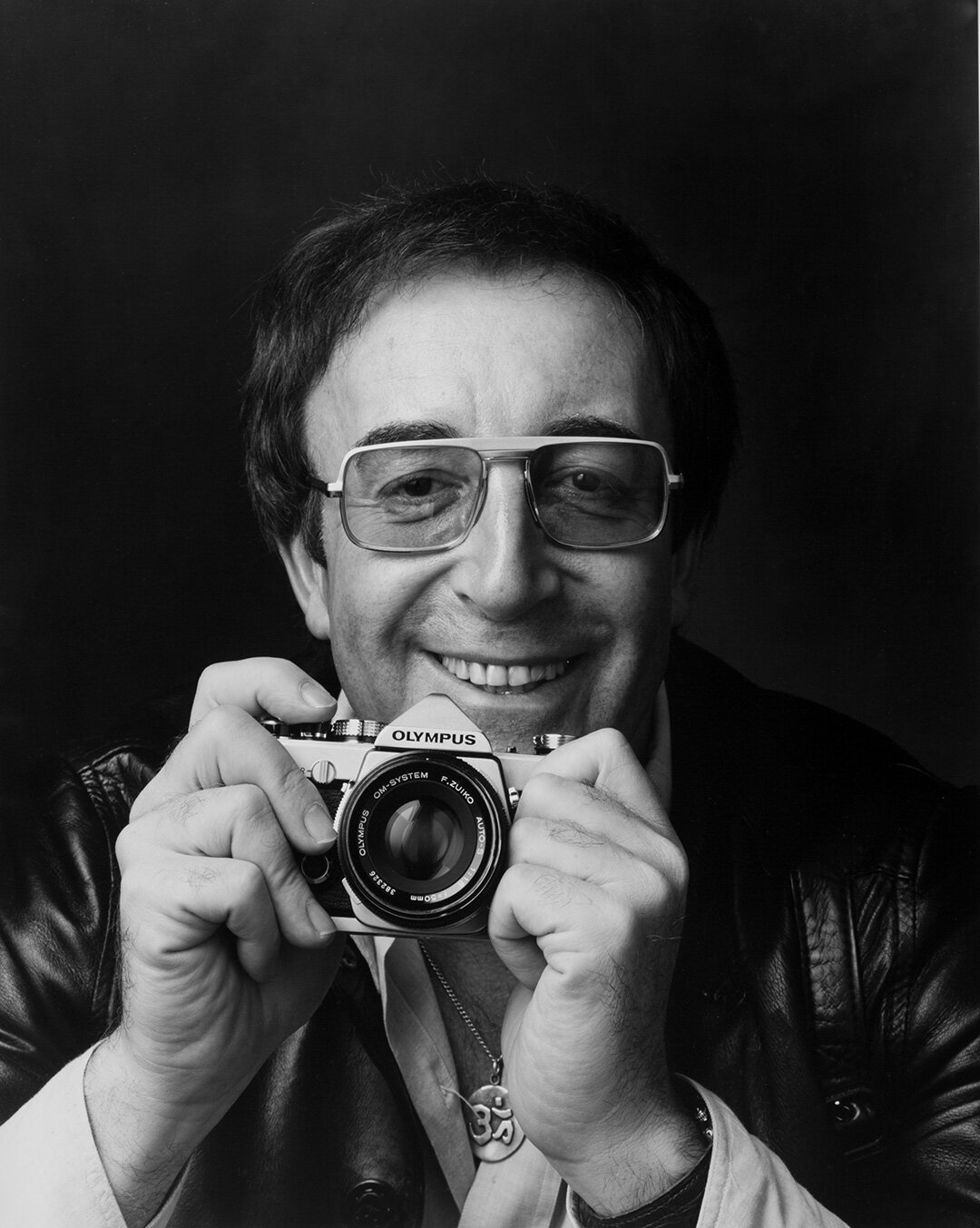 Фото: Питер Селлерс (1925) #2741295