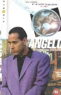  (1998)