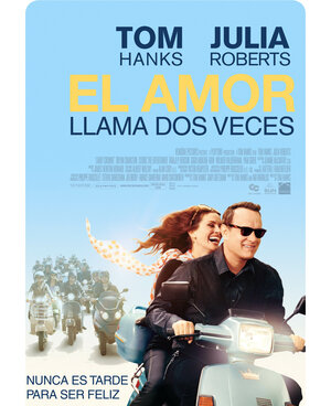 Постер: (Ларри Краун, 2011 - вся информация о фильме на FilmNavi.ru