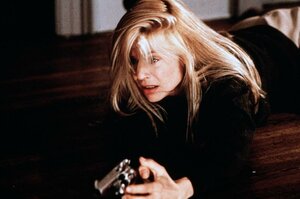 Телохранитель по найму кадр 4 онлайн-кинотеатр Эмбликс