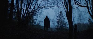 Запретная зона кадр 6 онлайн-кинотеатр Эмбликс