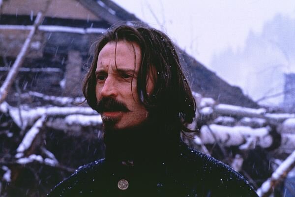 Фото: Людоед / Кадр из фильма «Людоед» (1999) #13016