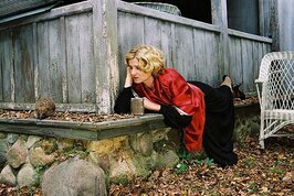 Даниядағы порнофильмдерге цензура