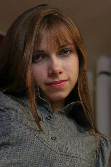 Порно және бетке сиыс