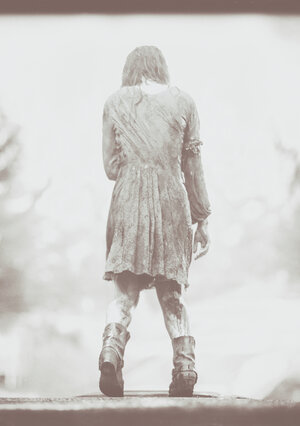 Постер: (Зловещие мертвецы: Черная книга, 2013 - вся информация о фильме на FilmNavi.ru