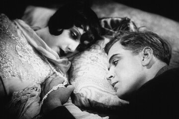 Кадр из фильма