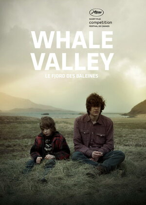 Постер: (Хвалфьордур, 2013 - вся информация о фильме на FilmNavi.ru