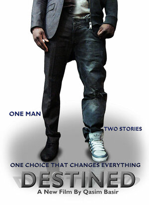 Постер: (Обреченные, 2016 - вся информация о фильме на FilmNavi.ru