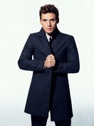 Сэм Клафлин (Sam Claflin): фильмы, биография, семья, фильмография ...