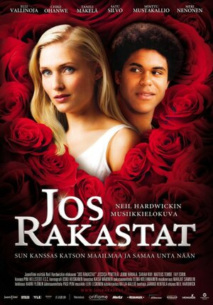 Постер: (Jos rakastat, 2010 - вся информация о фильме на FilmNavi.ru