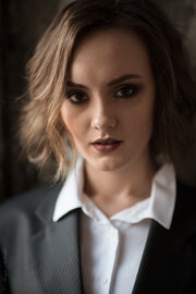 Rus anal jinsiy aloqa bilan shaxsiy guruh porno rasmlar