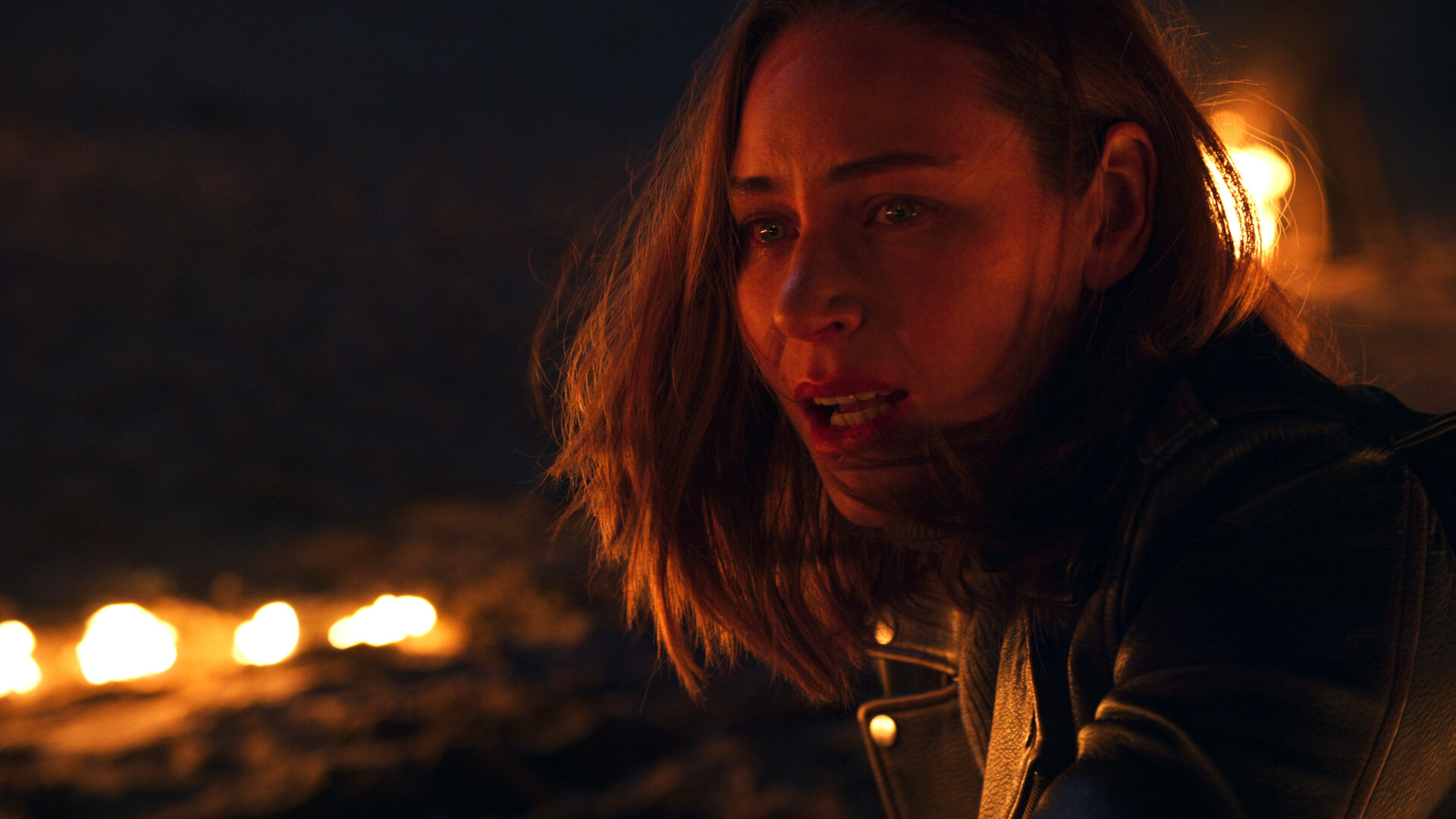 Фото: Водоворот / Кадр из сериала "Водоворот" (2020) #3504301