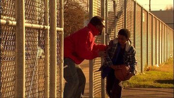 Кадр из фильма