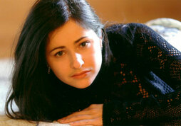 Орыс порносының дымқыл письки