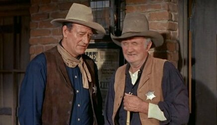 Просмотр фото