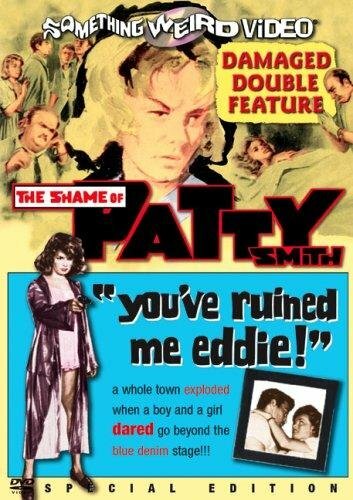  (1962)