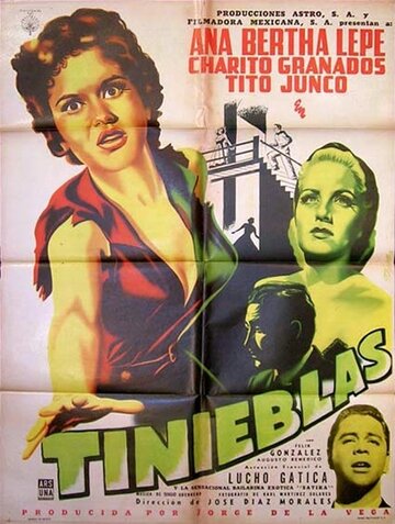  (1957)