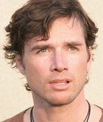 Мэттью Сеттл (Matthew Settle): фильмы, биография, семья, фильмография ...