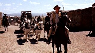 Просмотр фото