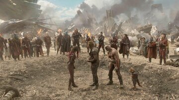 Кадр из фильма