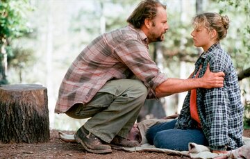 Кадр из фильма