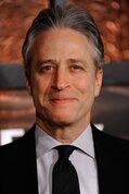 1536353