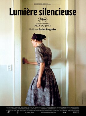 Постер: (Безмолвный свет, 2007 - вся информация о фильме на FilmNavi.ru
